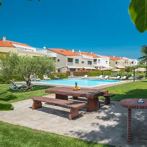 Maj Premium Croatia