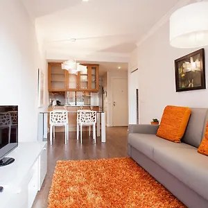 Suites4days Provenza Spain