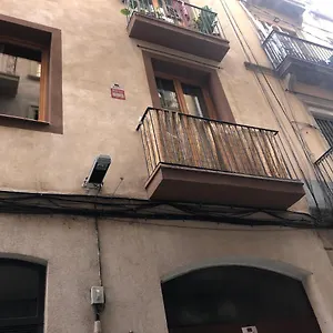 Civico 2 Spain